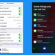 Image for article titled How to Make Any Smartphone More Accessible and Easier to Use
